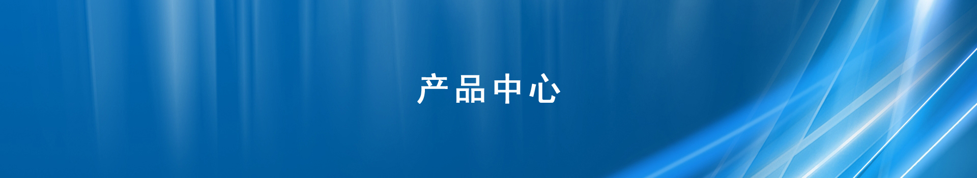 抖圈(中国)为du而生