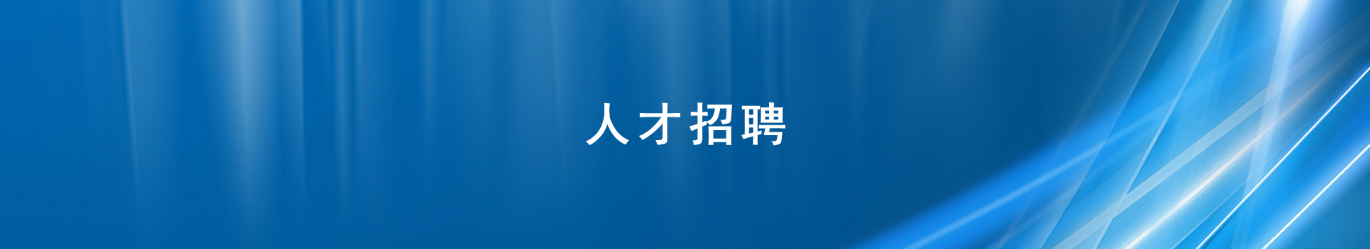 抖圈(中国)为du而生
