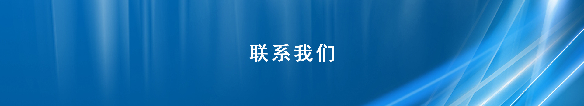 抖圈(中国)为du而生