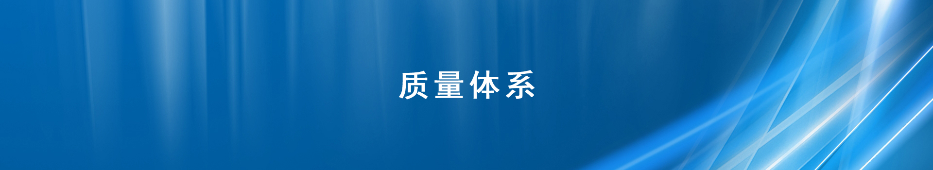 抖圈(中国)为du而生