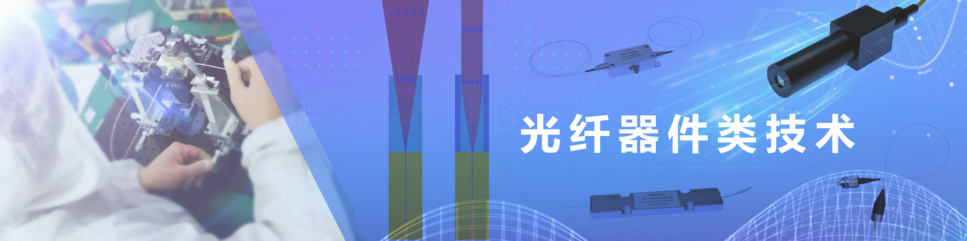 抖圈(中国)为du而生