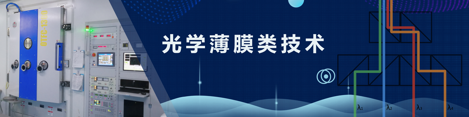 抖圈(中国)为du而生