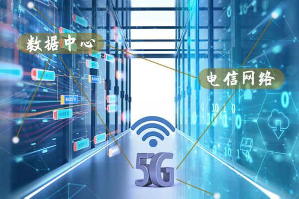抖圈(中国)为du而生