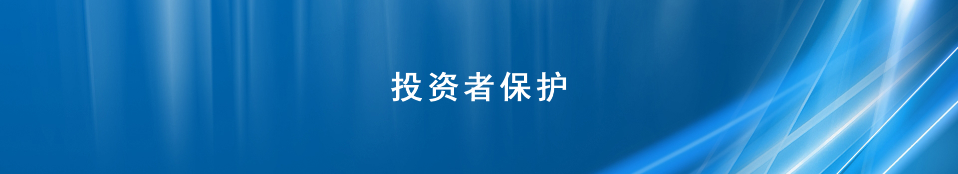抖圈(中国)为du而生